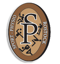 Logo | sportphysio-rostock.de